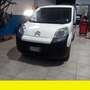 Citroen Nemo - thumbnail 4