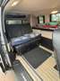 Mercedes-Benz Marco Polo AMG - thumbnail 5