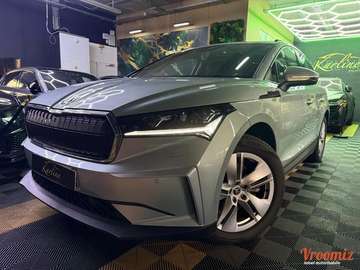 60 BEV 180 95PPM 62KWH BVA