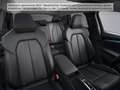 Audi Sonstige A6 e-tron Grau - thumbnail 12