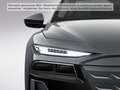 Audi Sonstige A6 e-tron Grau - thumbnail 7