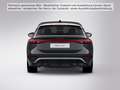 Audi Sonstige A6 e-tron Grau - thumbnail 6