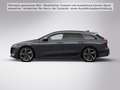 Audi Sonstige A6 e-tron Grau - thumbnail 3