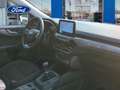 Ford Kuga 1.5 EcoBlue Titanium FWD 120 - thumbnail 18