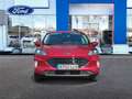 Ford Kuga 1.5 EcoBlue Titanium FWD 120 - thumbnail 2