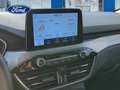 Ford Kuga 1.5 EcoBlue Titanium FWD 120 - thumbnail 15