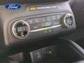 Ford Kuga 1.5 EcoBlue Titanium FWD 120 - thumbnail 16