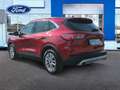 Ford Kuga 1.5 EcoBlue Titanium FWD 120 - thumbnail 6