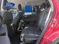 Ford Kuga 1.5 EcoBlue Titanium FWD 120 - thumbnail 12