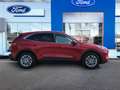 Ford Kuga 1.5 EcoBlue Titanium FWD 120 - thumbnail 4