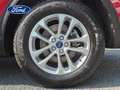 Ford Kuga 1.5 EcoBlue Titanium FWD 120 - thumbnail 9