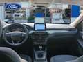Ford Kuga 1.5 EcoBlue Titanium FWD 120 - thumbnail 10