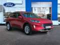 Ford Kuga 1.5 EcoBlue Titanium FWD 120 - thumbnail 3