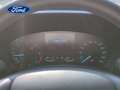 Ford Kuga 1.5 EcoBlue Titanium FWD 120 - thumbnail 14