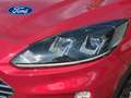 Ford Kuga 1.5 EcoBlue Titanium FWD 120 - thumbnail 7