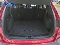 Ford Kuga 1.5 EcoBlue Titanium FWD 120 - thumbnail 13