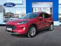 Ford Kuga 1.5 EcoBlue Titanium FWD 120 - thumbnail 1