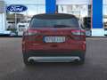 Ford Kuga 1.5 EcoBlue Titanium FWD 120 - thumbnail 5