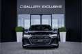 Audi RS7 Sportback 4.0 TFSI quattro - Keramisch | Panorama crna - thumbnail 2