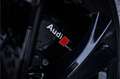 Audi RS7 Sportback 4.0 TFSI quattro - Keramisch | Panorama Negro - thumbnail 47