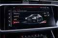 Audi RS7 Sportback 4.0 TFSI quattro - Keramisch | Panorama Negro - thumbnail 17