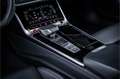 Audi RS7 Sportback 4.0 TFSI quattro - Keramisch | Panorama Negro - thumbnail 26