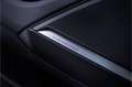 Audi RS7 Sportback 4.0 TFSI quattro - Keramisch | Panorama Negro - thumbnail 35