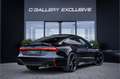 Audi RS7 Sportback 4.0 TFSI quattro - Keramisch | Panorama crna - thumbnail 7