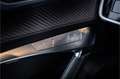 Audi RS7 Sportback 4.0 TFSI quattro - Keramisch | Panorama Negro - thumbnail 34