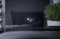Audi RS7 Sportback 4.0 TFSI quattro - Keramisch | Panorama crna - thumbnail 14