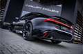 Audi RS7 Sportback 4.0 TFSI quattro - Keramisch | Panorama Negro - thumbnail 44