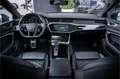 Audi RS7 Sportback 4.0 TFSI quattro - Keramisch | Panorama crna - thumbnail 9