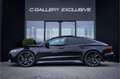 Audi RS7 Sportback 4.0 TFSI quattro - Keramisch | Panorama crna - thumbnail 4