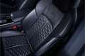 Audi RS7 Sportback 4.0 TFSI quattro - Keramisch | Panorama Negro - thumbnail 31