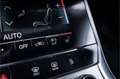Audi RS7 Sportback 4.0 TFSI quattro - Keramisch | Panorama Negro - thumbnail 22