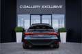 Audi RS7 Sportback 4.0 TFSI quattro - Keramisch | Panorama crna - thumbnail 6