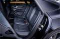 Audi RS7 Sportback 4.0 TFSI quattro - Keramisch | Panorama Negro - thumbnail 41