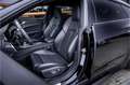 Audi RS7 Sportback 4.0 TFSI quattro - Keramisch | Panorama Negro - thumbnail 30