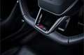 Audi RS7 Sportback 4.0 TFSI quattro - Keramisch | Panorama Negro - thumbnail 37
