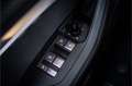 Audi RS7 Sportback 4.0 TFSI quattro - Keramisch | Panorama Negro - thumbnail 33