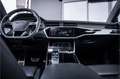 Audi RS7 Sportback 4.0 TFSI quattro - Keramisch | Panorama Negro - thumbnail 25