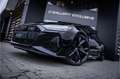 Audi RS7 Sportback 4.0 TFSI quattro - Keramisch | Panorama Negro - thumbnail 50
