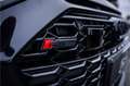Audi RS7 Sportback 4.0 TFSI quattro - Keramisch | Panorama Negro - thumbnail 49