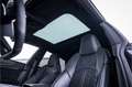 Audi RS7 Sportback 4.0 TFSI quattro - Keramisch | Panorama Negro - thumbnail 29