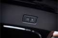 Audi RS7 Sportback 4.0 TFSI quattro - Keramisch | Panorama Negro - thumbnail 43