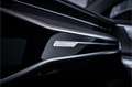 Audi RS7 Sportback 4.0 TFSI quattro - Keramisch | Panorama Negro - thumbnail 39