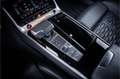 Audi RS7 Sportback 4.0 TFSI quattro - Keramisch | Panorama Negro - thumbnail 23
