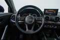 Audi Q2 30 TDI Advanced 85kW Azul - thumbnail 18