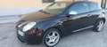 Alfa Romeo MiTo MiTo 1.4 tb Distinctive Premium Pack Gpl 120cv Negru - thumbnail 1