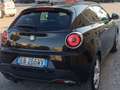 Alfa Romeo MiTo MiTo 1.4 tb Distinctive Premium Pack Gpl 120cv Negru - thumbnail 3